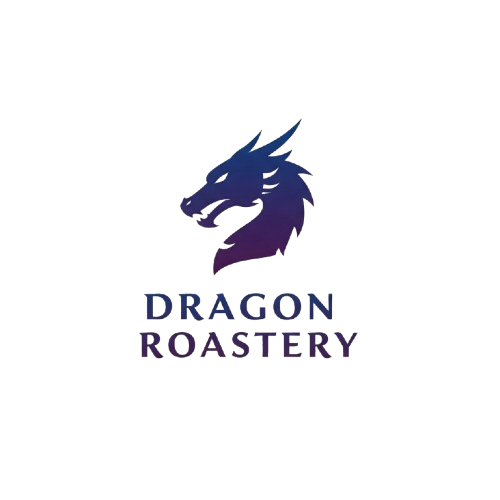 Dragon Roastery