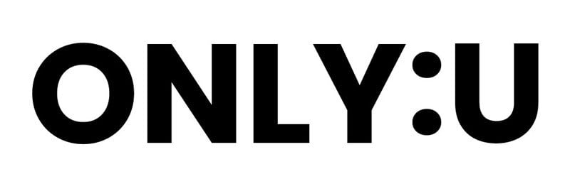 セレクトショップオンリーユー