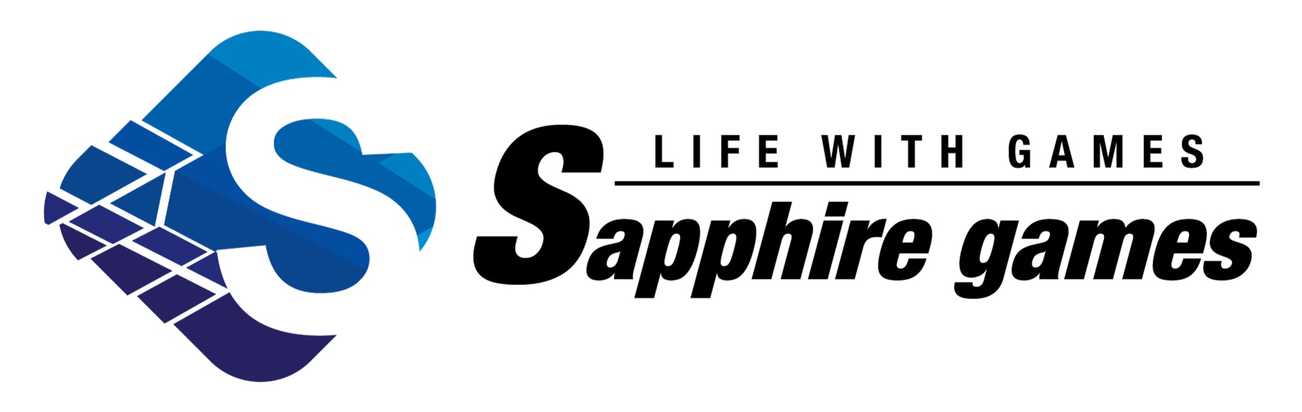 Sapphire games