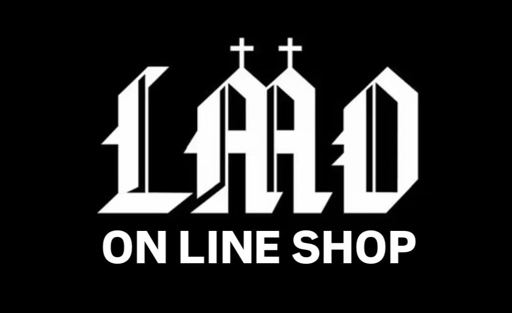 LMOオンラインショップ