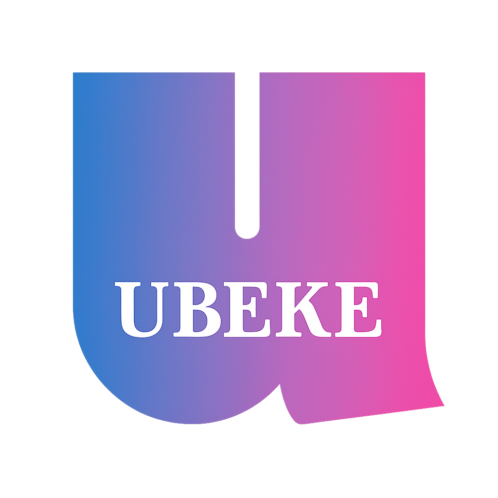 ubeke2023