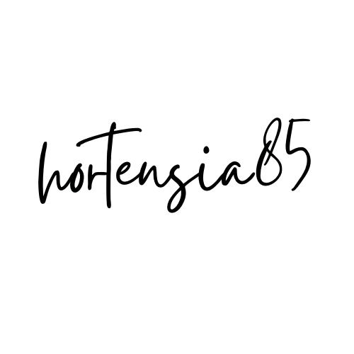 hortensia85