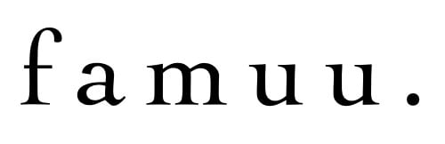 eu-us-aus-f-a-m-u-u