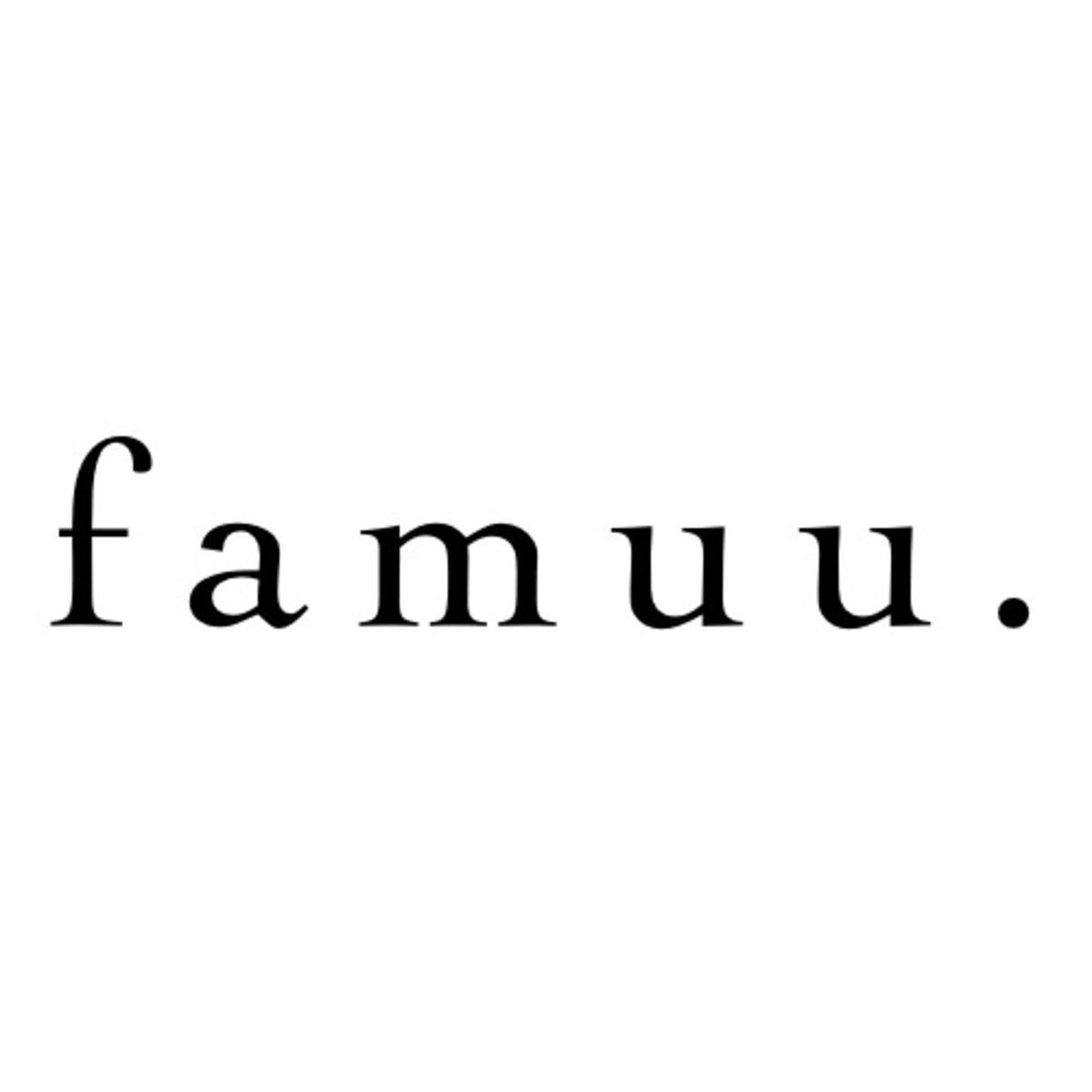 EU US AUS F A M U U eu-us-aus-f-a-m-u-u