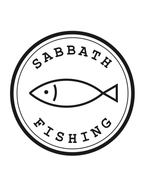 SABBATH FISHING