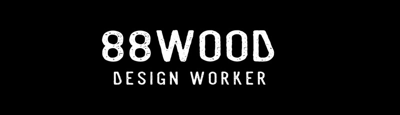 88wooddesignworker