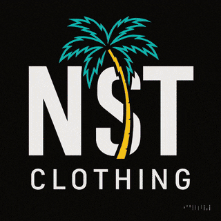 NST clothing
