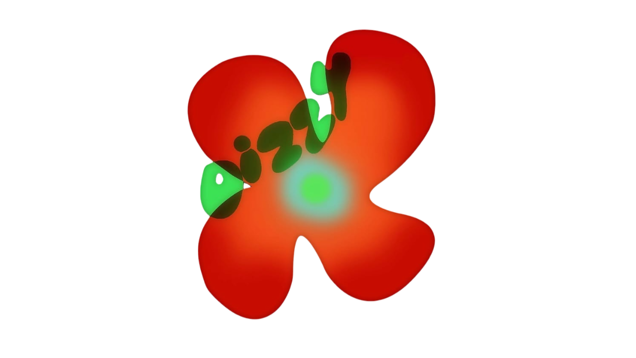 dizzyclover