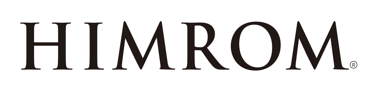 HIMROM
