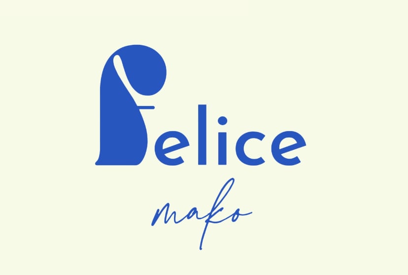 felice