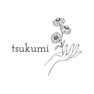 tsukumi