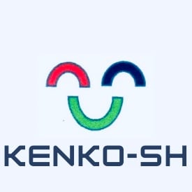 健康総本舗