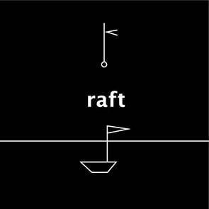 raft