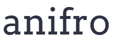 anifro