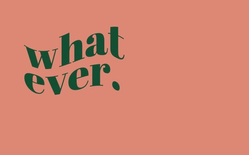 whatever. ヨーダのお菓子屋さん