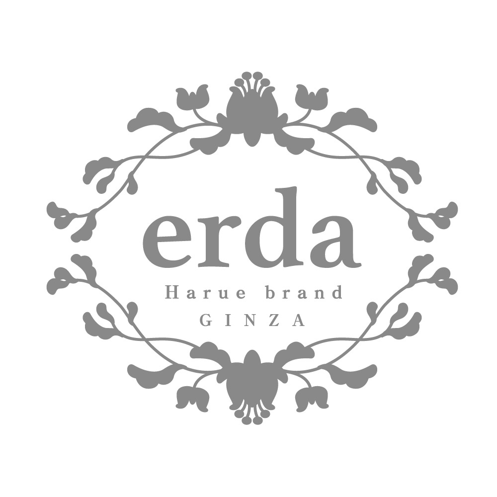 erda マスクケース