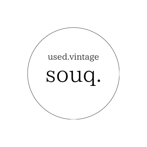 souq.