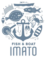 IMATO