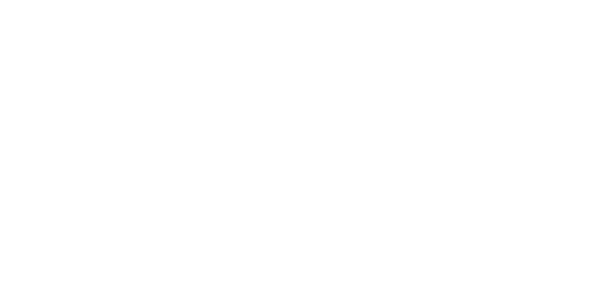 BLACK DYAMOND