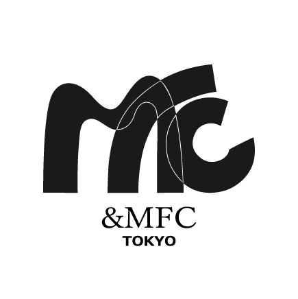 &MFC tokyo