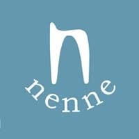 nenne公式オンラインショップ｜大切な思い出を感動に変える、オリジナルプリントギフトのお店