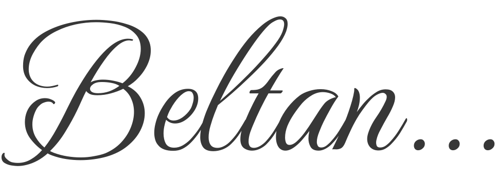 Beltan