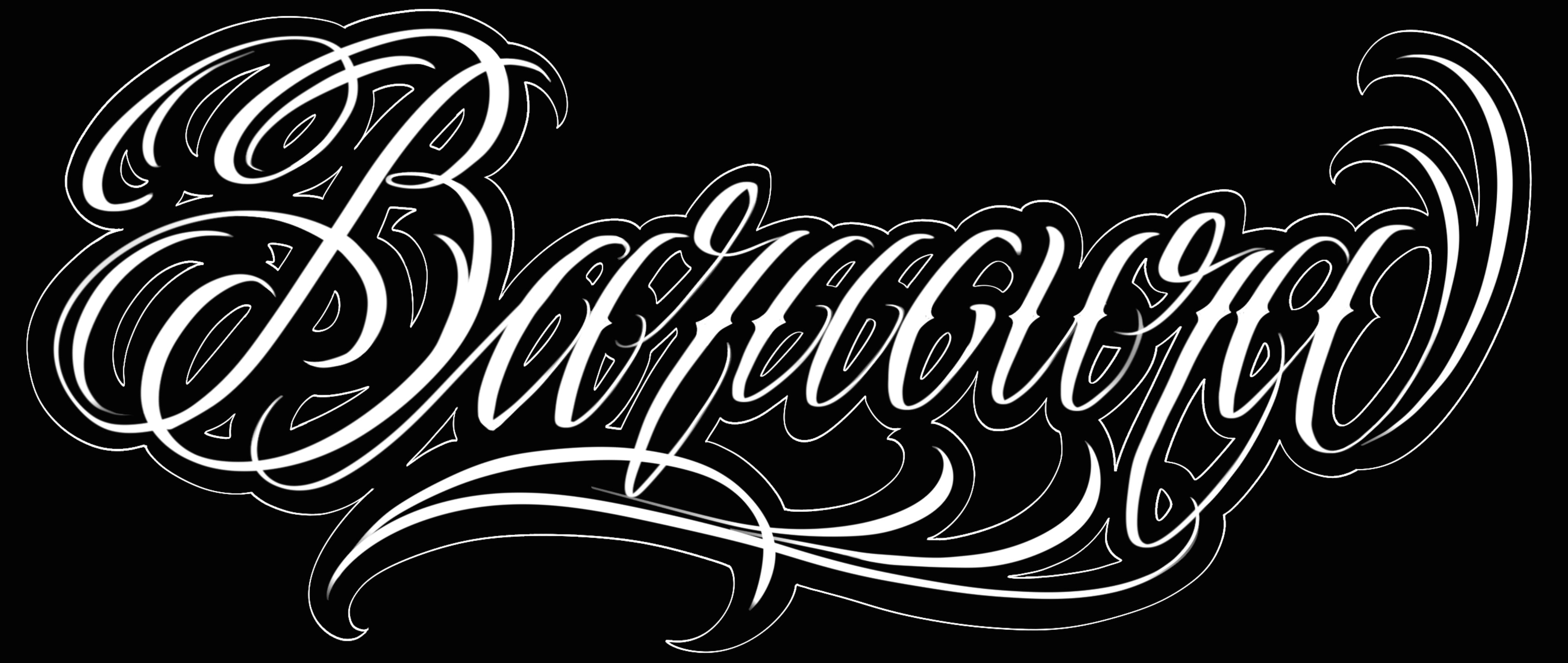Baracura