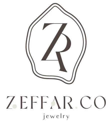 ZEFFAR.CO