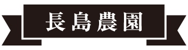 長島農園｜ブルーベリー狩り・販売・ジャム（桜川市）