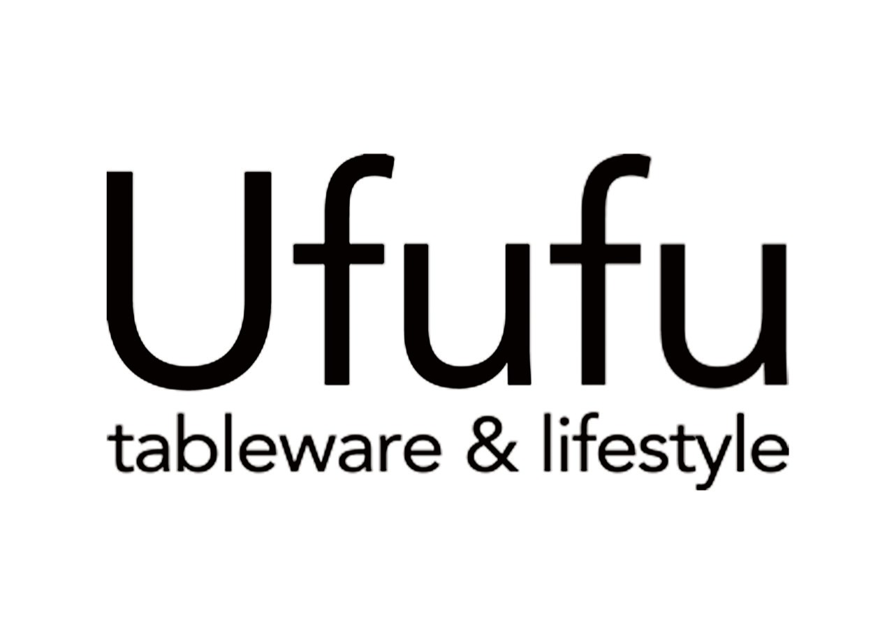 Ufufu