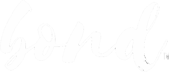 bondwear