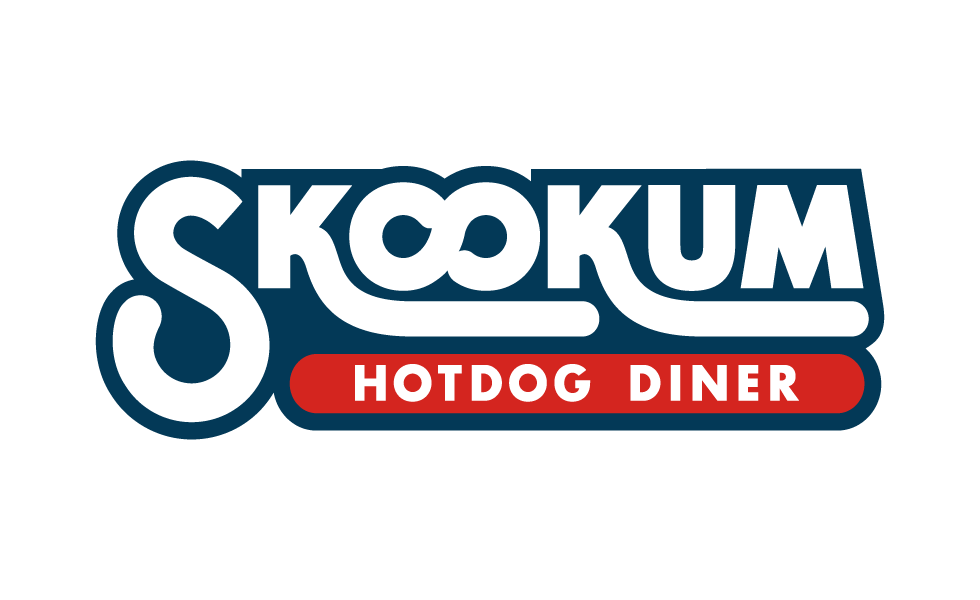 SKOOKUM HOTDOG DINER