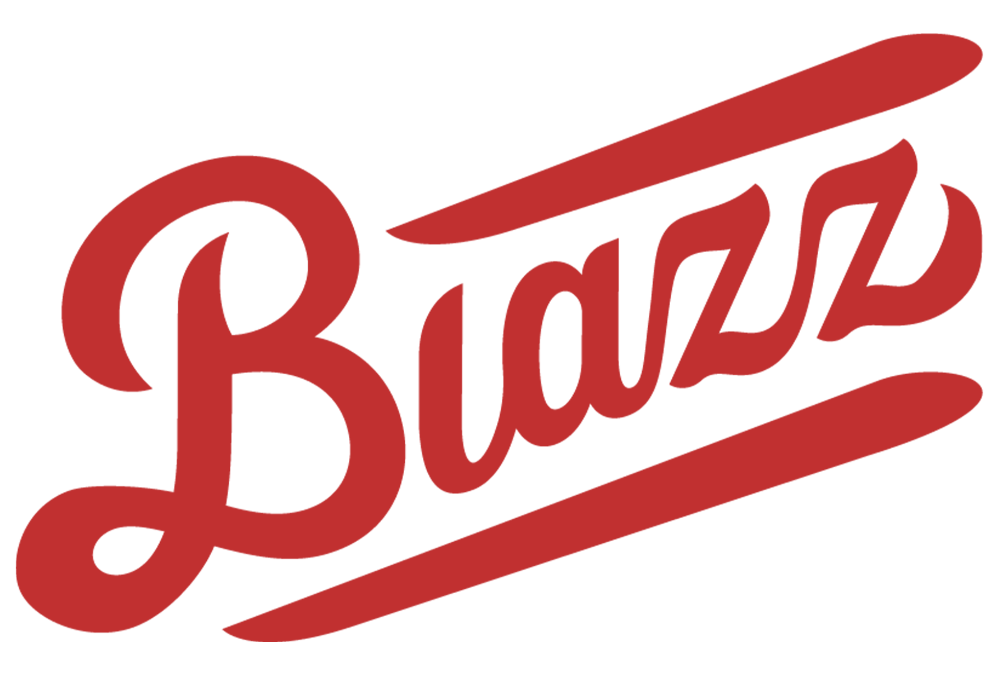 blazz works