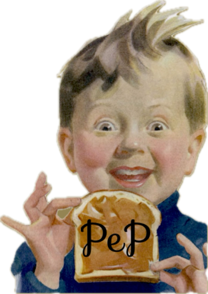 PeP