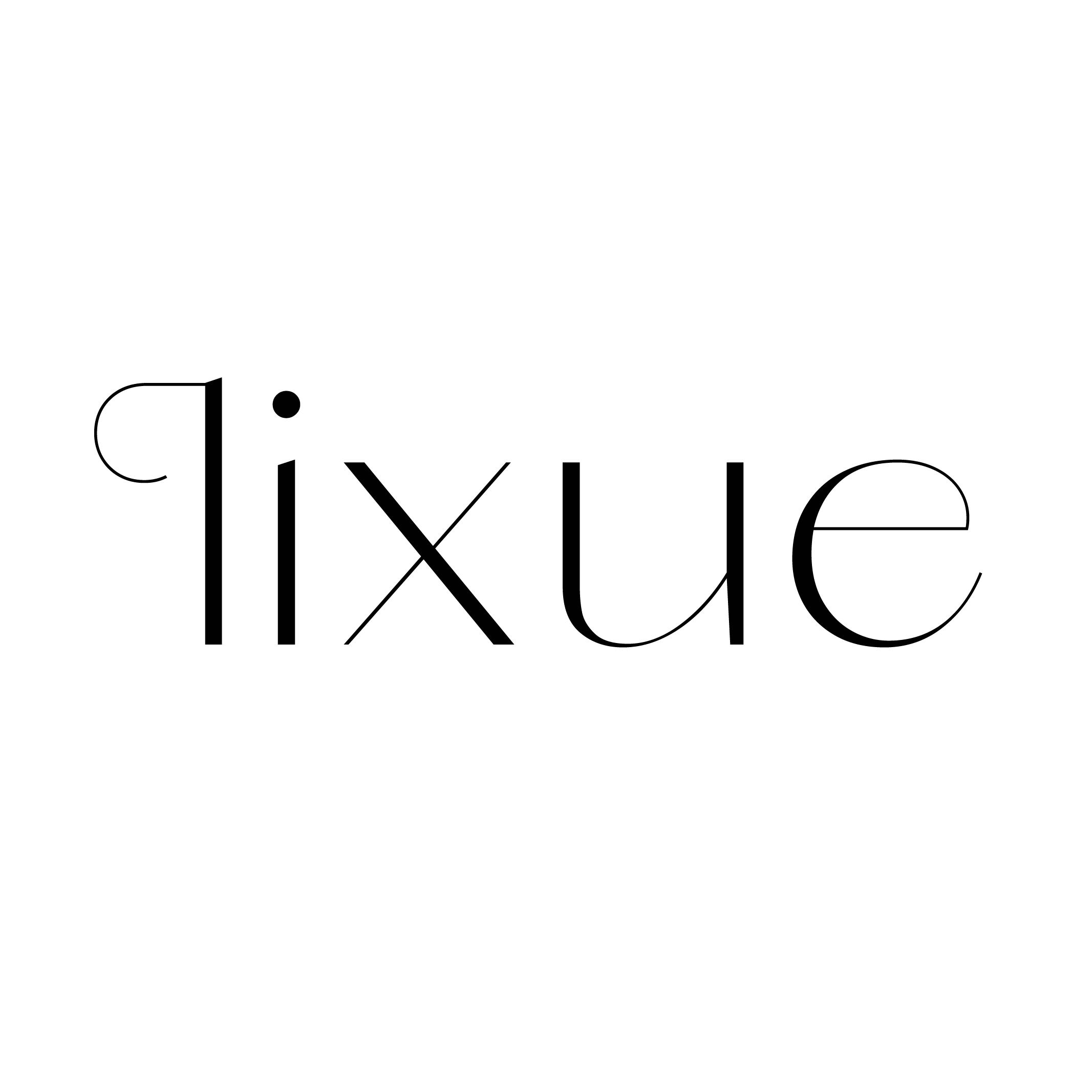 lixue