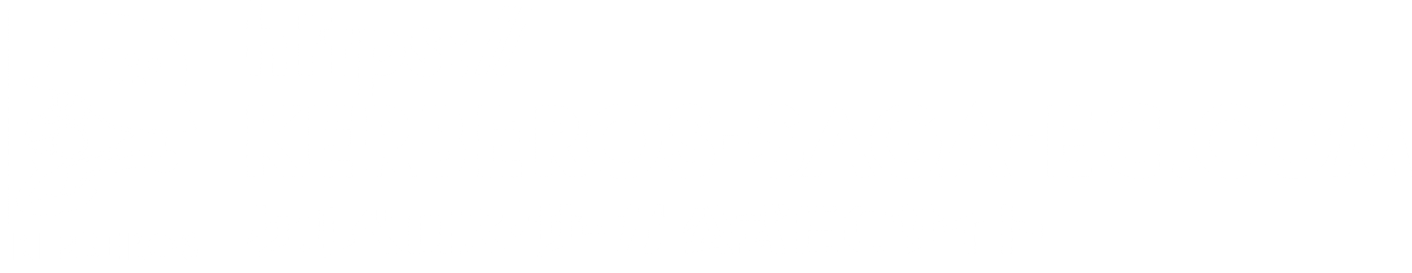 ケルベロス・サーガ公式ECサイト