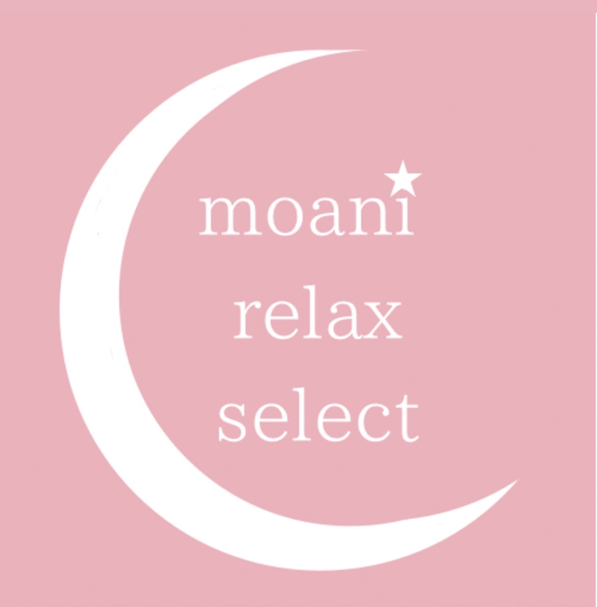moani-relax-select