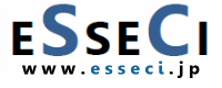 Online Shop - ESSECI
