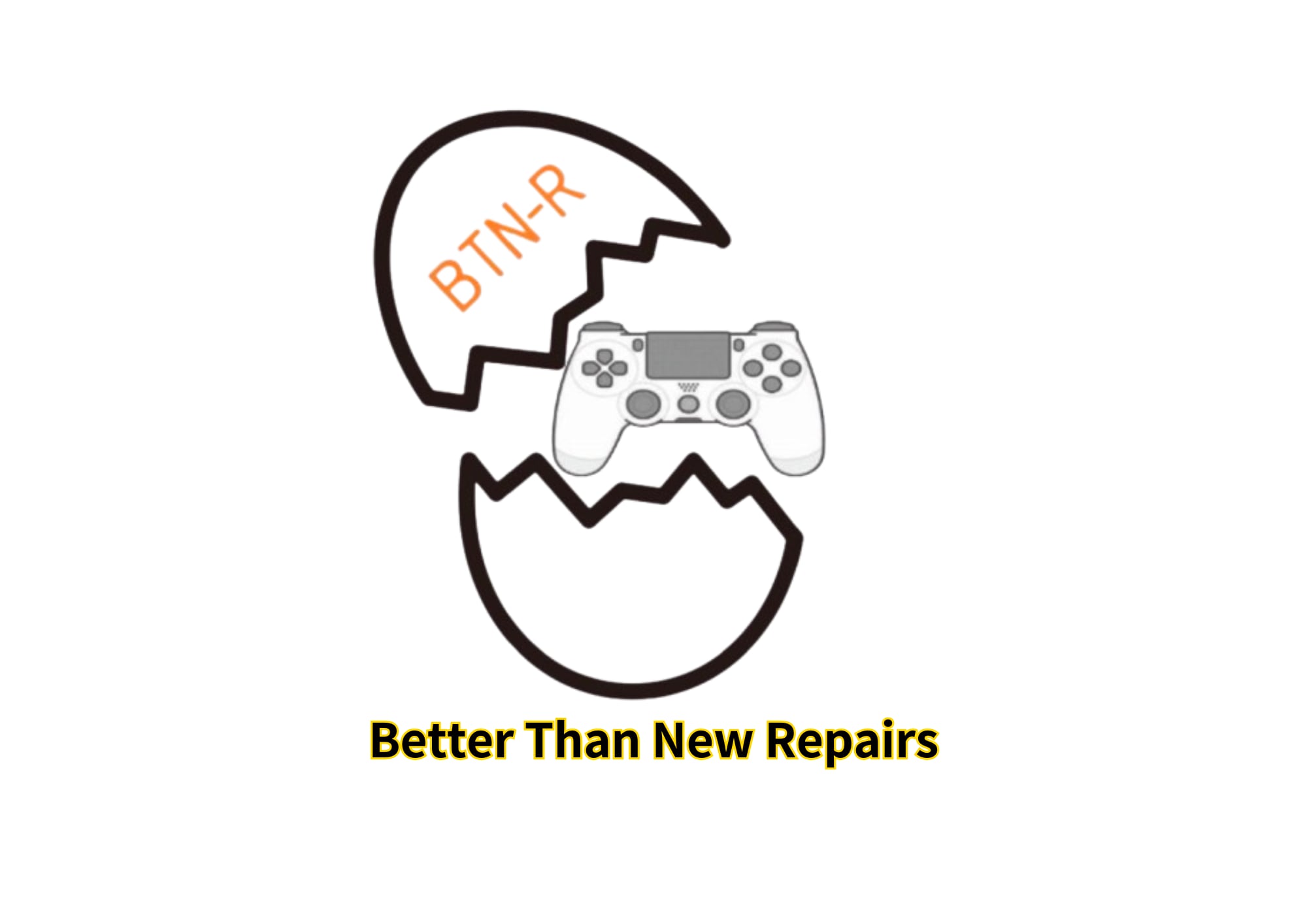 btnrepairs