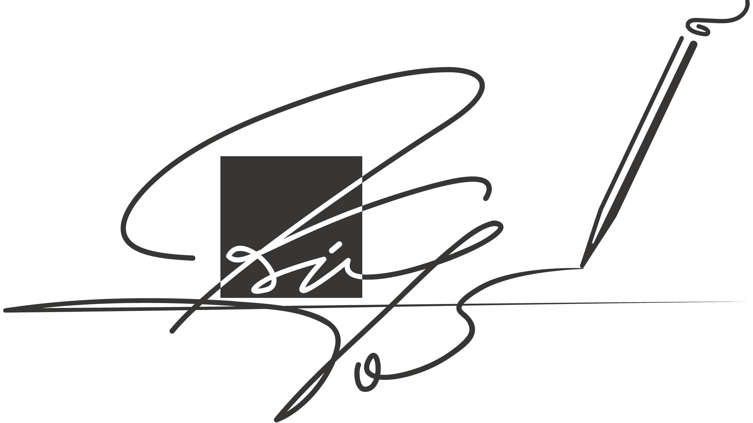 Kiyo-Art
