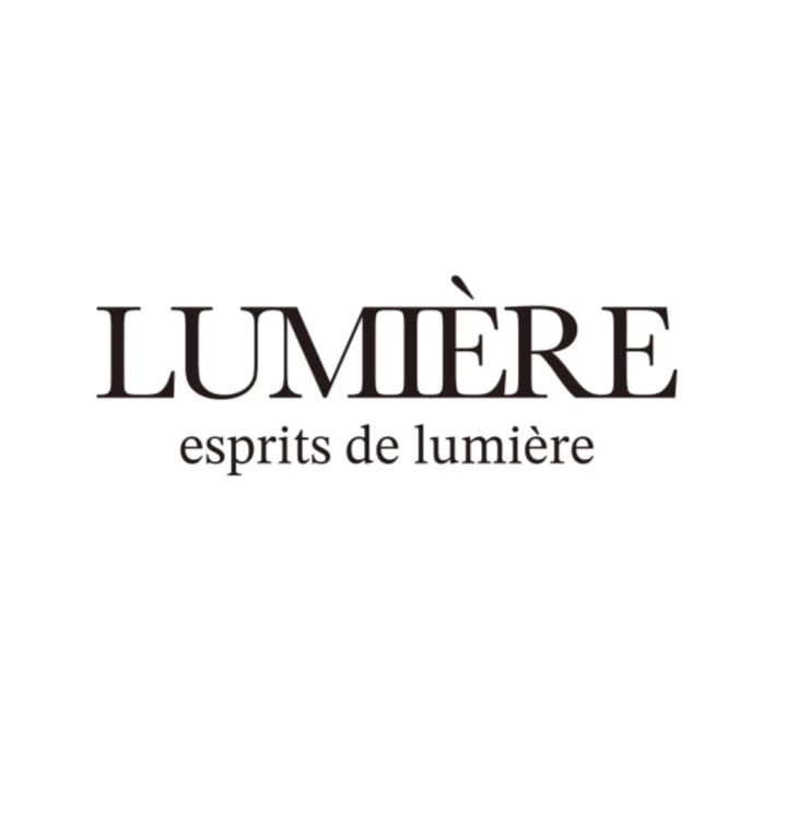 esprits de LUMIERE