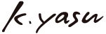 k.yasu