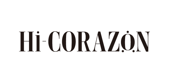Hi-CORAZON ハイコラソン　シルバー  イヤーカフ　ボックス付き Hi-CORAZON ハイコラソン シルバー イヤーカフ ボックス付き