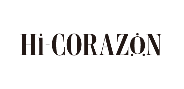 Hi-CORAZON