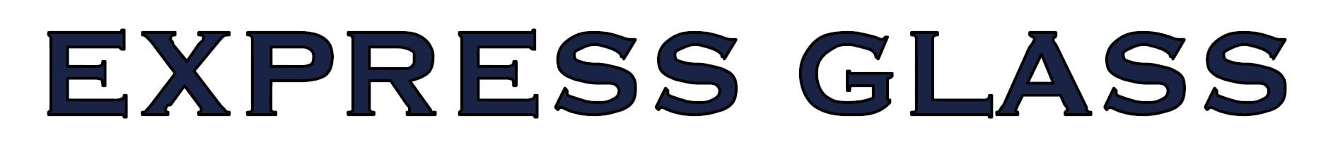expressglass