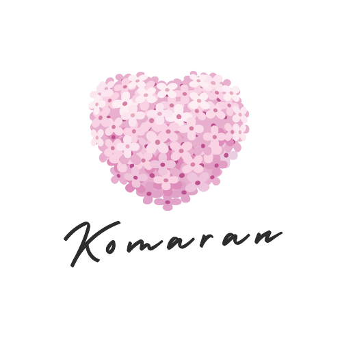 Komaran