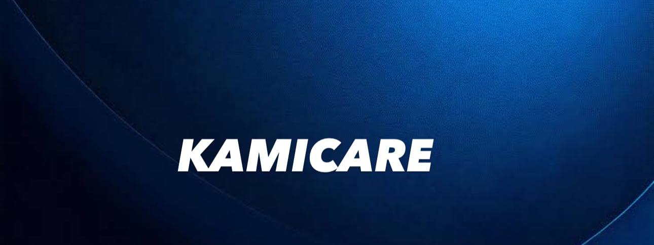 SG kami no care