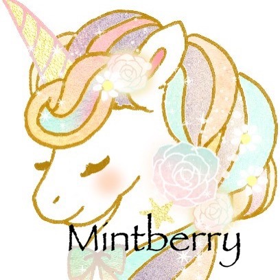 Mintberry
