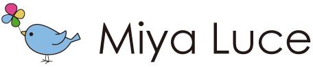 Miya Luce (ミヤルーチェ)　大人のためのシャツ