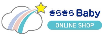 きらきらBaby OnlineShop